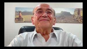 FQMS February 2021 Webinar Summary Clip