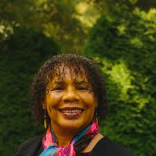 Find therapists in Yakima, WA