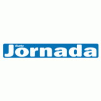 Here you'll find hundreds of high quality jornada logo templates to download. La Jornada Brands Of The World Download Vector Logos And Logotypes