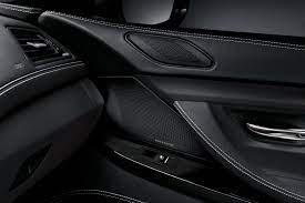 Pin On Auto Interior