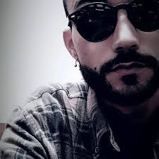 Photo by Alejandro Quiñones (@alejandro.quinones94) · September 26, 2024