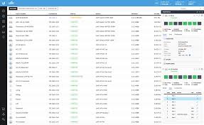 Flat rate of 20sen/min to all mobile and fixed lines nationwide. Http Cdn Cnetcontent Com 6b F3 6bf3cd02 564f 4cb3 8f81 74151c05d2aa Pdf