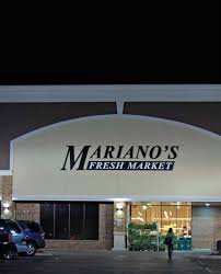 Turkey ball at marianos / mariano park high villarreal, melquiades, esperanza o realidad: Https Frbuyer Com Wp Content Uploads 2014 05 2013 06 Fr Buyer June 2013 Pdf