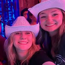 Jenna Potter and Michael Mitchell's Wedding Website