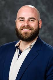 Housing & Residence Life Staff