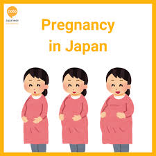 Pin On Japanese Learning Blog