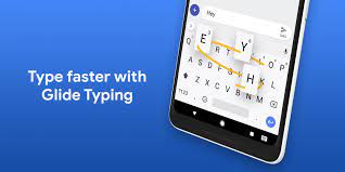 Google's keyboard is now available as an app in the google play store. Gboard For Android Apk Download