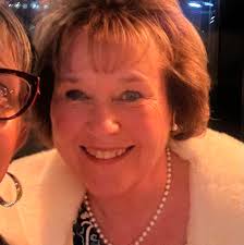 Where to find pharmacies that carry Wegovy for weight loss in Roslindale?