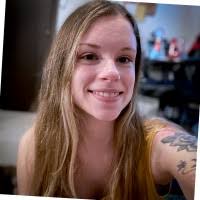 10+ "Jaclyn Wein" profiles