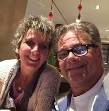 World's 🌎 smallest ELRS powered Tx, bigger 🍆 is always better !