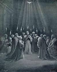 Pin On Gustav Dore