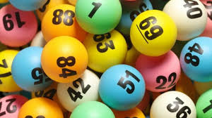 Lottoheng เว็บลอตเตอรี่ไทย หวยออนไลน์แม่น ๆ ครบทุกเรื่องสำหรับหวย เกมตัวเลข หวยใต้ดิน lotto เฮง คืออะไร มีบอกหมดในทู้เดียว! à¸—à¸³à¸­à¸¢ à¸²à¸‡à¹„à¸£à¹ƒà¸« à¸– à¸à¸«à¸§à¸¢à¸– à¸à¸¥à¸­à¸•à¹€à¸•à¸­à¸£ à¸™ à¸šà¸ž à¸™à¸£à¸²à¸‡à¸§ à¸¥à¹ƒà¸™ 14 à¸£à¸²à¸¢à¸à¸²à¸£à¸— à¸§à¹‚à¸¥à¸ Bbc News à¹„à¸—à¸¢