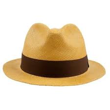 Pin On Festival Fashion