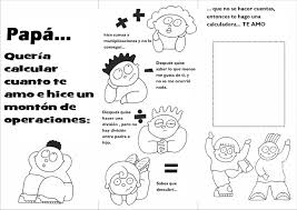 Read carta 5 día del padre from the story cartas a papá™|✔ by arlygarc (arleth garcía) with 716 reads. Cartas Para El Dia Del Padre