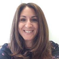 80+ "Pamela Baum" profiles