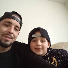 Bobby..G..Cordray (@bobby.g.cordray) • Instagram photos and videos