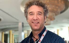 Alejandro Bracho de Makken: Talento y trabajo son claves de nuestro éxito  en estos diez años