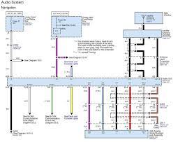 2003 honda accord wiring harness diagram. 94 Accord Power Antenna Wiring Diagram Wiring Diagram Networks