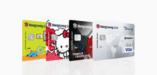 Hong leong islamic bank berhad. Background Of Hong Leong Islamic Bank Contoh Banner Isro Mi Raj Terbaru