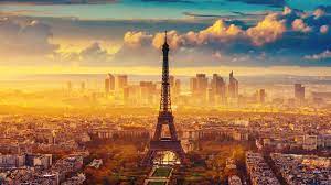 Paris is the largest city in france and functions as: Expand Business To France Capital Paris For Geographic Advantages