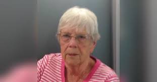 Delores "Deanna" Haney Obituary