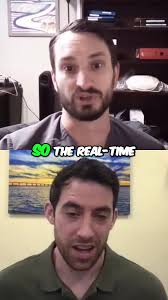 🆕 INNOVATION SPOTLIGHT! 🩻💬, Did you know ultrasound isn’t just for  imaging babies anymore? 👶❌, It’s the future of musculoskeletal diagnosis  and treatment! 🚀, Dr. Devan Trammel, Westhampton Beach’s own ...