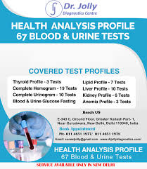 List Of Best Diagnostic Centers And Pathology Labs In 2020 Pathology Lab Pathology Lipid Profile