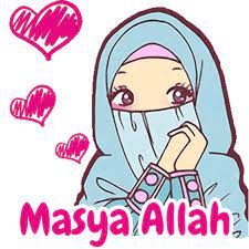 Aplikasi stiker terbaik muslimah islamic adalah salah satu aplikasi yang menyediakan dengan aplikasi ini, kamu bisa membagikan banyak gambar stiker wa ke temanmu. Sticker Wa Hijab Muslim Islam Cantik Wastickerapps Aplikasi Di Google Play