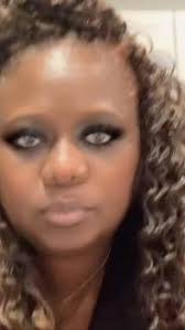 Summer Bergeron(@summerbergeron_singer) • Instagram 사진 및 동영상