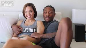 Lavenderthief Bbc XXX HD Videos - Must see