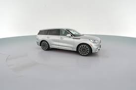 Image result for Silver Radiance 2020 Aviator