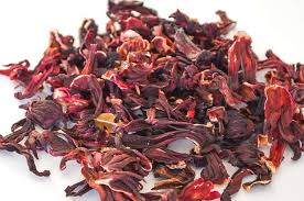 All parts of hibiscus sabdariffa are edible: 7 Shocking Benefits And Risks From Hibiscus Tea Afternoon Tea Reads