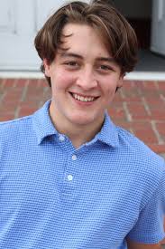 Meet the cast of The...