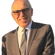 Richard Dampf posted