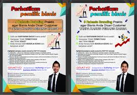 Jakarta international expo proposal outing 2013 kepada yth : Contoh Proposal Gathering Cara Golden