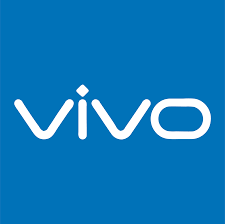 Vivo Y91 Pd1818ef Total Firmware
