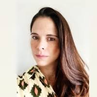 500+ "Malaret" profiles