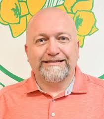 Fremont town administrator settles into new role