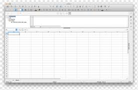 Opslaan als kies een bestandsnaam: Computersoftware Softonic Com Software Entwickler Computerprogramm Libreoffice Calc Zugriff Winkel Bereich Png Pngwing