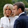 Una de macron y brigitte, 24 años mayor que él, y otra de bolsonaro y su. Https Encrypted Tbn0 Gstatic Com Images Q Tbn And9gcqwn0x1q4ao9glbuddsi2mmznhyowub8wiwtz Tuluf8fpdrdnv Usqp Cau