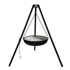 Maybe you would like to learn more about one of these? Trail Embers Fire Pit And Grill Pit7500aso The Home Depot Fire Pit Grill Fire Pit Kit Fire Pit