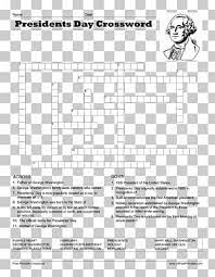 Free cryptic crossword puzzle solver. Cryptic Crossword Png Images Cryptic Crossword Clipart Free Download