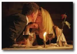 Pin On True Merit Award Winner African Lost Love Spell Caster 27603635488