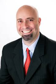 Top Real Estate Agents in Rockledge, PA (August 2025)