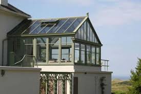 We did not find results for: Edwardian Style Conservatory First Floor
