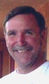 Matthew Orwoll Obituary