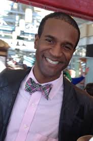 BCMSpotlight: Huge Congratulations to Brother Aaron Smith for winning $1  Million