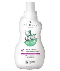 2) best premium bubble bath puracy baby shampoo & natural body wash. Natural Baby Care Child Care Products I Attitude Baby Kids
