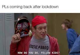 Pinoy lockdown memes | pinoy memes 2020. Scout Memes South Africa Home Facebook