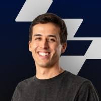 2000+ "Zaiter" profiles